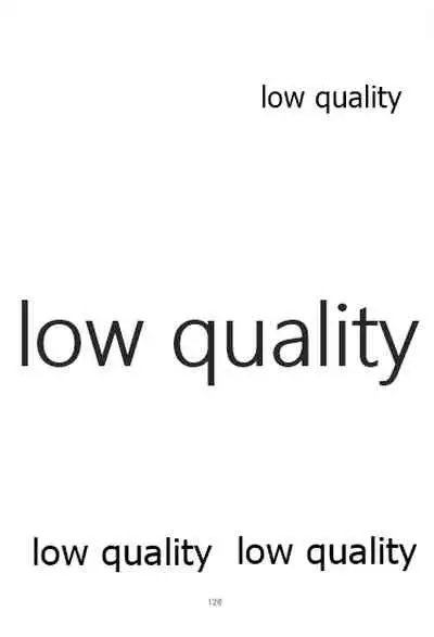 Tsuki no You ni Hoshi no You ni Daryun x Arslan Sairokushuu