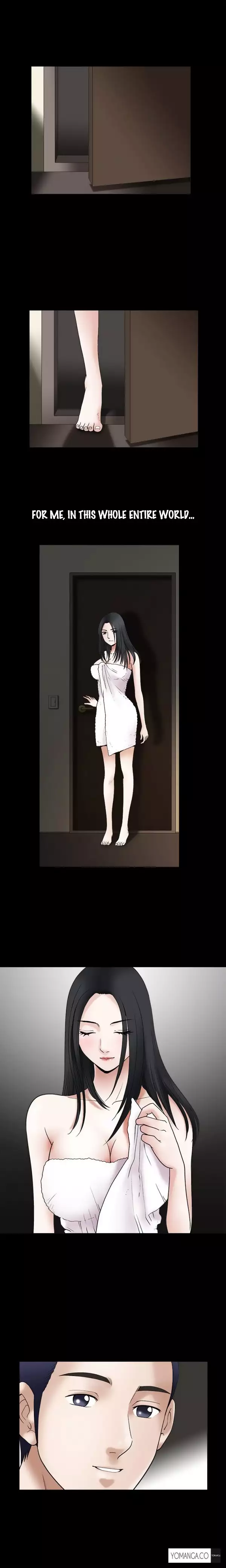 Seduction Ch.1-13