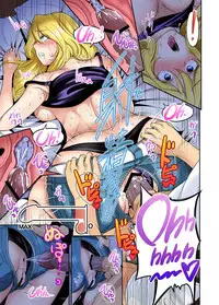 [Okumori Boy] Oretoku Shuugakuryokou ~Otoko wa Jyosou shita Ore dake!! Ch. 1-23 [Digital]