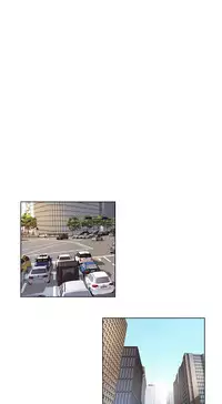 [Ramjak] Atonement Camp Ch.1-31 (English) (Ongoing)