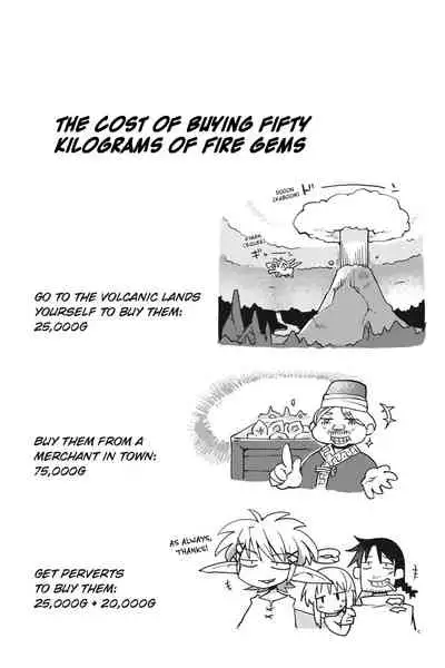 Interspecies Reviewers - Volume 1