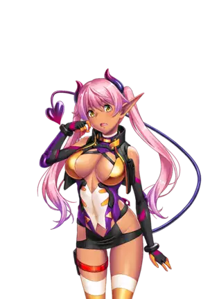 Mametsu Hime Mikoto ~Jusei Hisshi no Ishukangoku~