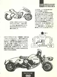 (C54) [Monkey Reppuutai F (Doudantsutsuji)] Doudantsutsuji Shoki Sakuhinshuu "Tsutsuji Museum" (Various)