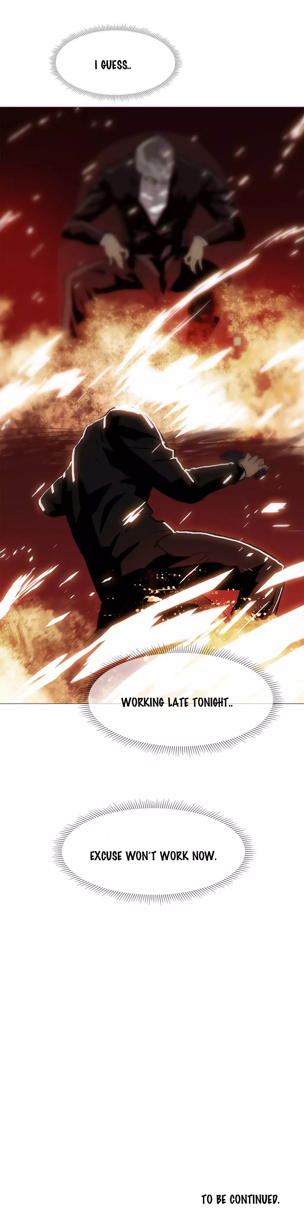 Household Affairs Ch.1-28