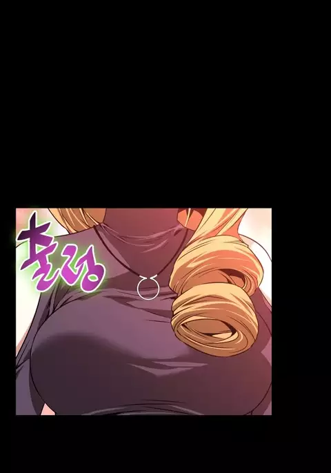 Love Parameter Ch.1-70