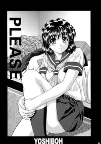 (C63) [ST.DIFFERENT (Various)] OUTLET 13 (Onegai Teacher)