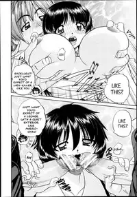 [Chunrouzan] Joshi Shougakusei Seifuku Keikaku - JS Conquest Planning [English] [Toyo Trans] [Digital]