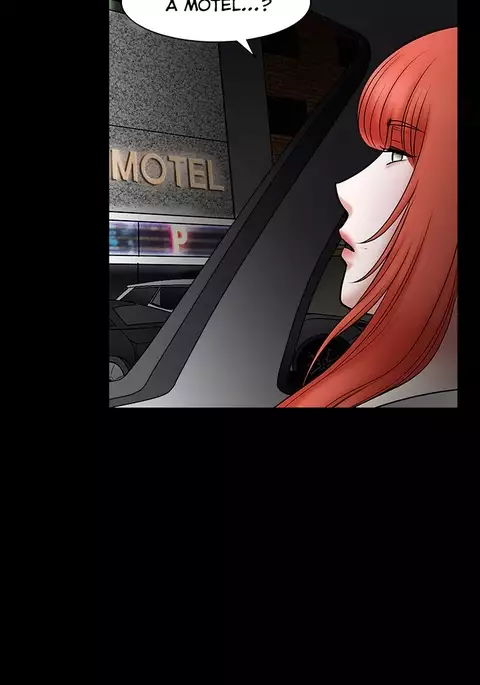 Seduction Ch.1-36