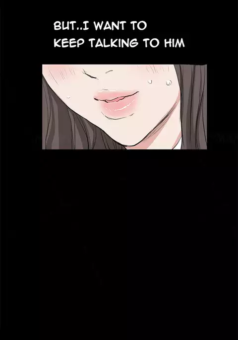 Si-Eun Ch.1-30