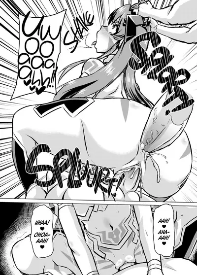 Aku no Kokoro 1 + Ni | Evil at Heart 1 and 2