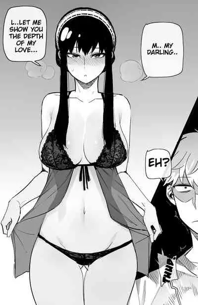 [ratatatat74] 05/2022 reward + 8$ reward [English]