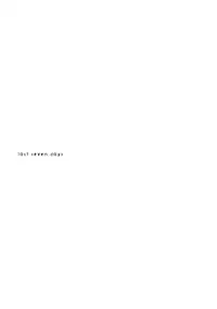 [Hitsujima Hitsuji] Last Seven Days -Tenshi no Kegashi-kata- [Digital]