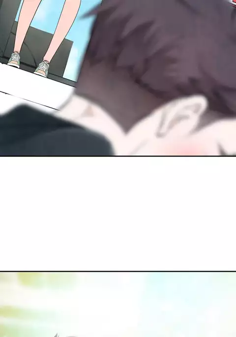 Tissue Thieves Ch.1-24