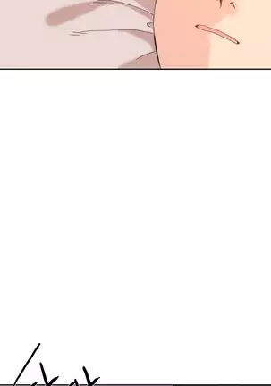 Hari's Lumpy Sharehouse Ch.0-26