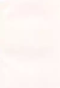 [Amagi Kei] Aigan Reijou