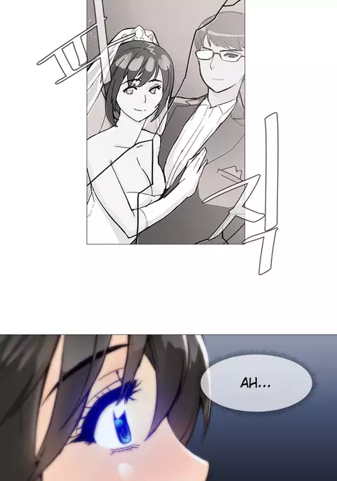 Household Affairs Ch.1-32