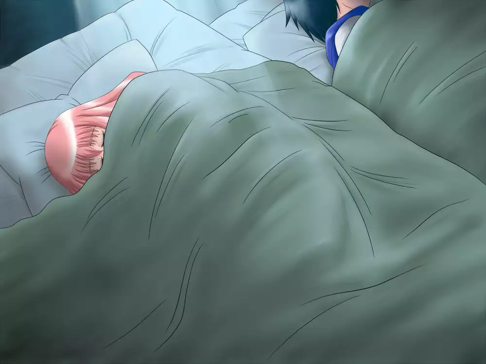 Tsukaima ni wa Hanasenai L no Himitsu Sorekara