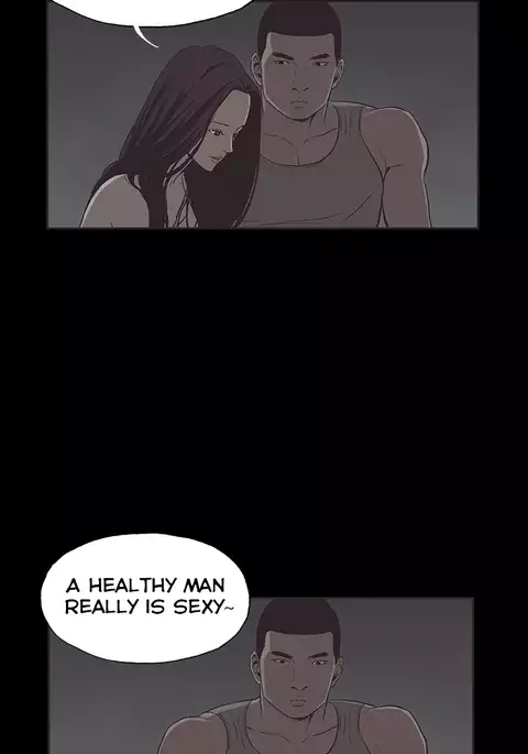 Cohabitation Ch.1-44