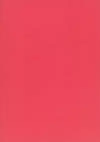 (C82) [Itou Life] Nengoro Utsuho (Touhou Project) [English] [TB]