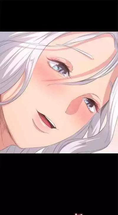 (周2)退货女友 1-25 中文翻译(完结)