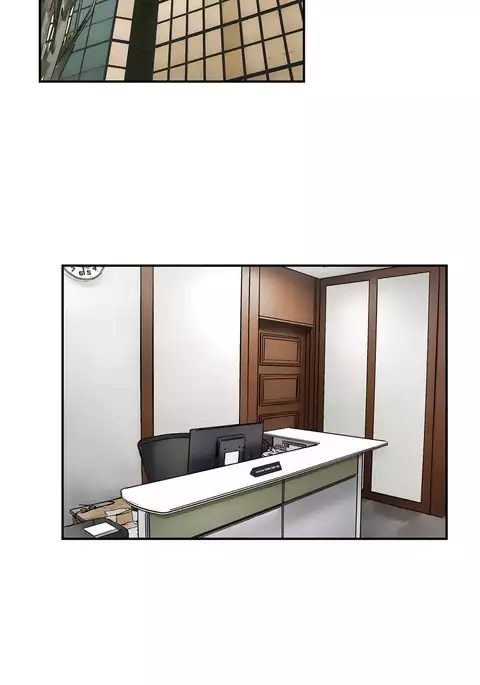 Refrain Love Ch.1-33