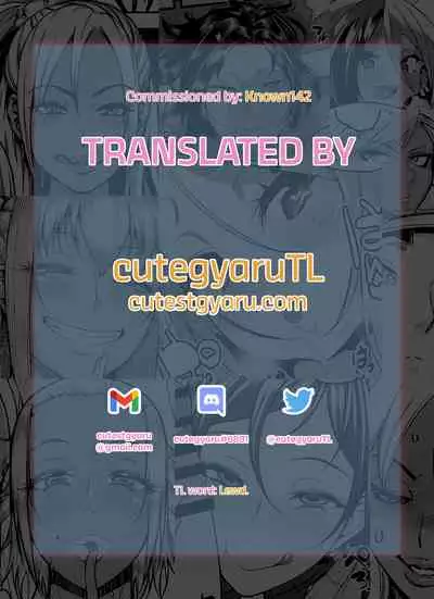 Kaguya-hime wa Amayakashitai | I Want Princess Kaguya to Pamper Me