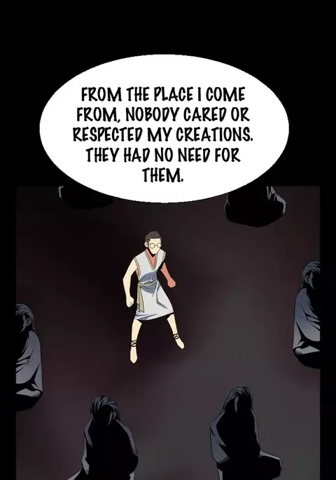 Love Parameter Ch.1-55