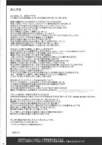 (C90) [Kuromisa Kaijou (Ikezaki Misa)] Niedenka - Sacrifice Prince (Arslan Senki)