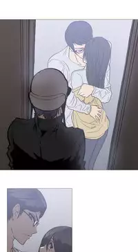HouseHold Affairs 【卞赤鲤个人汉化】1~34话(持续更新中)