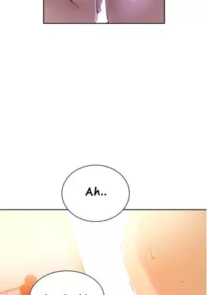 Secret Class Ch.39/?