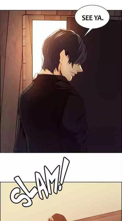 Taste of Forbbiden Fruit Ch.17/24