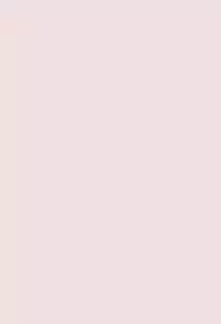 [EB110SS] Pyon Pyon Suruyo