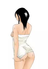 [Kiyokawa Zaidan] Ojii-chan to wa Haiccha Dame yo! [English] [At4r1]