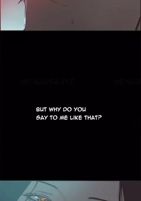 Cohabitation Ch.1-36