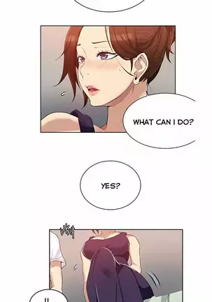 Secret Class Ch.39/?