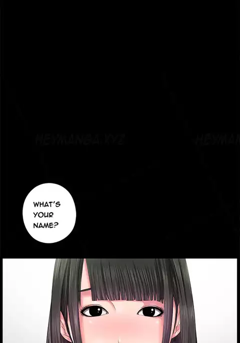 Girl Next Door Ch.1-20