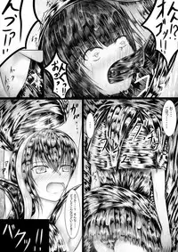 [Hayashi] Shadowverse no Hon (Shadowverse)