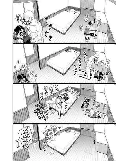 Bakuretsu Musume o Kanojo ni Shitara Yaru Koto nante Kimatteru! 2