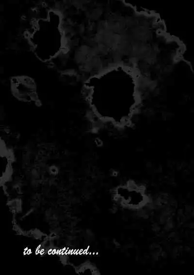 Futanari Kenbushi Jasim 2 | Futanari Sword Dancer Jasim - Part 2