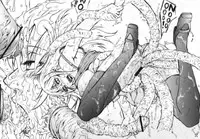 (C77) [GLIMWORK (Akino Hidefumi)] NYMPHPIRE (Original)