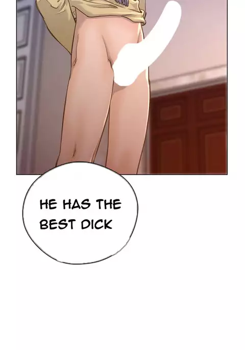 Perfect Half Ch.1-40