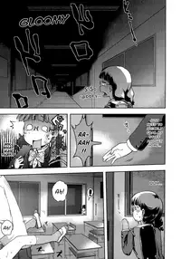 Petit Hame!! | Petite Fuck!!