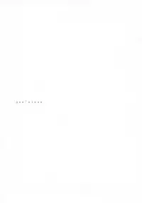 (C91) [noa (noa)] one's love (Macross Delta)