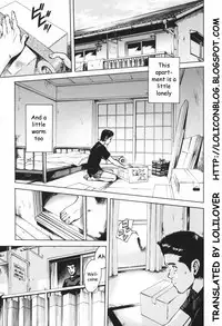 Adults are Bad [ENG]