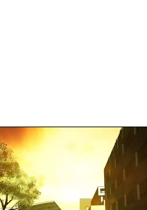 Tissue Thieves Ch.1-24
