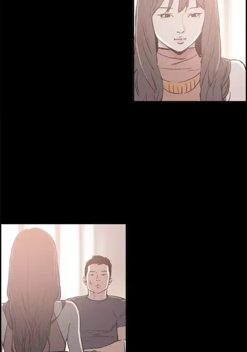 Cohabitation Ch.1-53