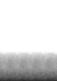 [Wing R] Oukoku no Daiichi Oujo "Shu no Senhime" Shokei (Saijaku Muhai no Bahamut)