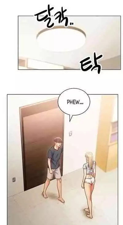 [Neck Pilllow] Stepmother Friends Ch.27/? [English] [Hentai Universe]