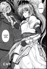 T-16 Signamun-mun (English)