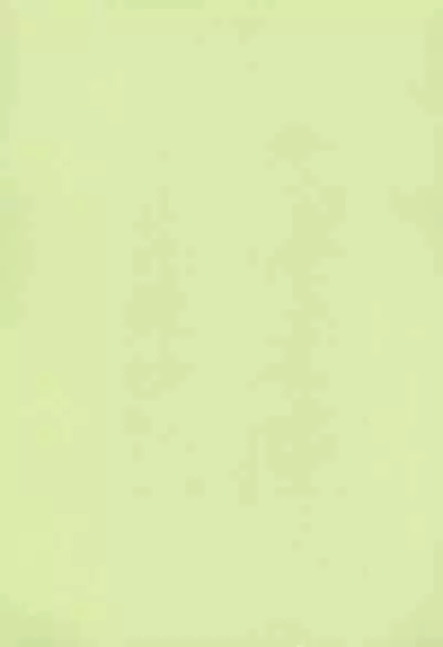 Pantsu dakara Hazukashii ni Kimatteru janai no!!